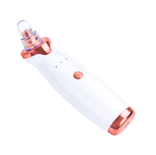 Load image into Gallery viewer, ROSAE FACIAL VACUUM CLEANER